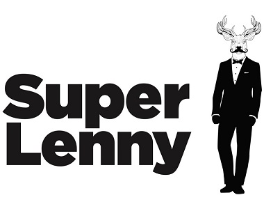 betting-superlenny