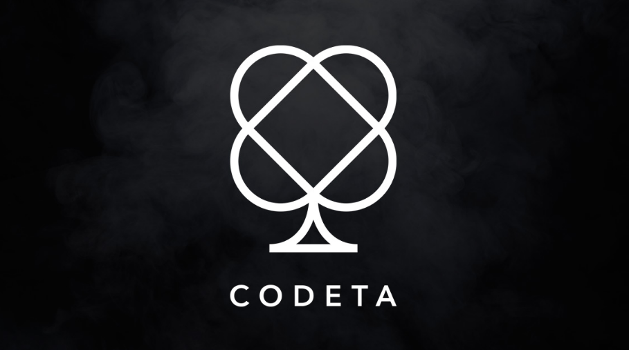 spela-codeta