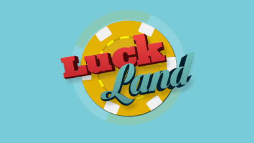 luckland-casino