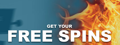 free-spins