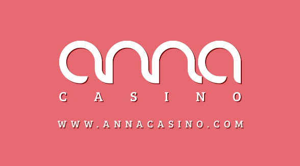 anna-casino