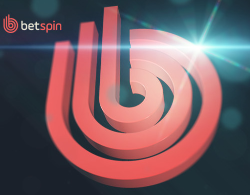 betspin-bonus