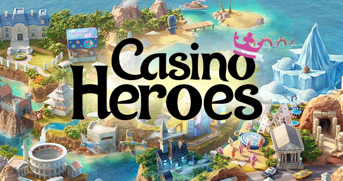 casino-heroes