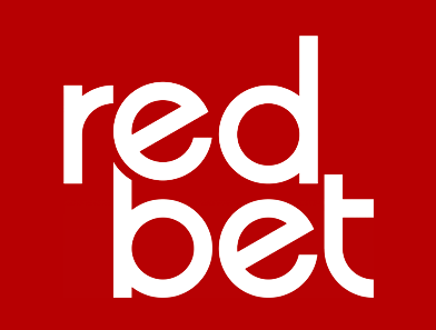 redbet-casino