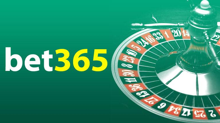 bet365