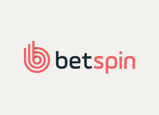 betspin