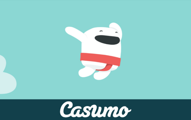 casumo-online