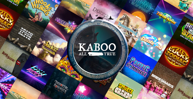 kaboo-casino