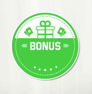 bonus-unibet